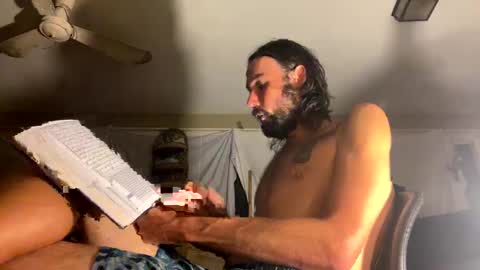 Snapshot of daniszyramaer chatting on 12-16-24, 12:26 ZyRaMaxx online show from 12-16-24, 12:26