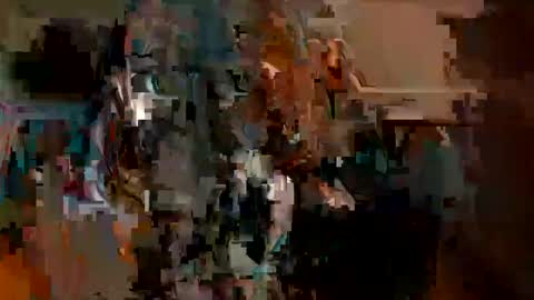 Snapshot of daniszyramaer chatting on 12-16-24, 04:13 ZyRaMaxx online show from 12-16-24, 04:13