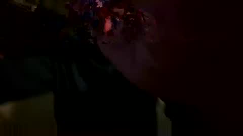Snapshot of daniszyramaer chatting on 12-25-24, 02:46 ZyRaMaxx online show from 12-25-24, 02:46