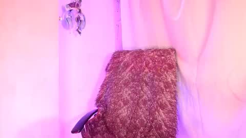 danita_veelz online show from 11-28-25, 03:53