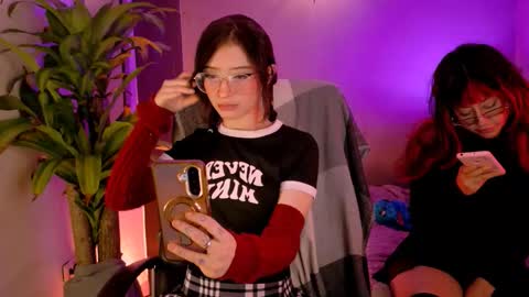 danita_veelz online show from 03-13-26, 03:57