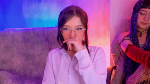 danita_veelz online show from 05-04-26, 10:39
