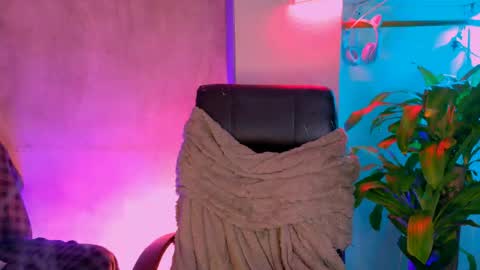 danita_veelz online show from 05-09-26, 11:43