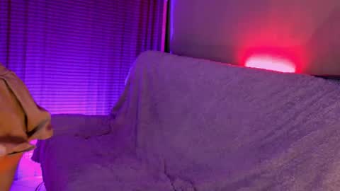 Snapshot of danita_veelz chatting on 07-21-26, 01:19 danita_veelz online show from 07-21-26, 01:19