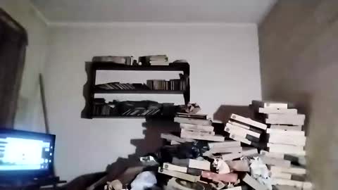 danitacrs online show from 03-23-26, 02:48