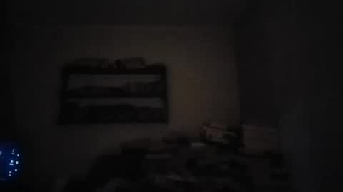danitacrs online show from 06-13-26, 10:57