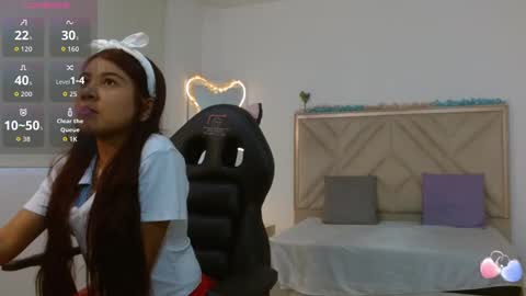 Danivilix Tay online show from 09-24-25, 02:42
