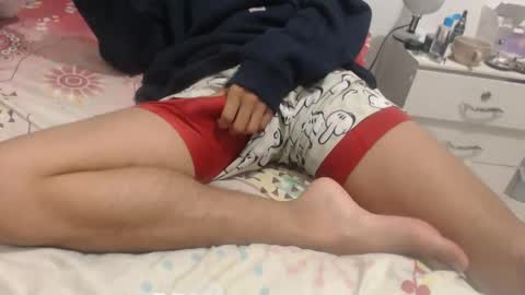 daniel segura online show from 03-29-26, 11:38