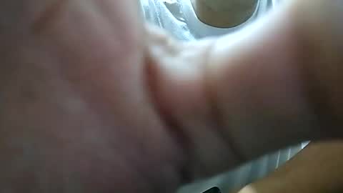 daniel segura online show from 03-31-26, 01:51