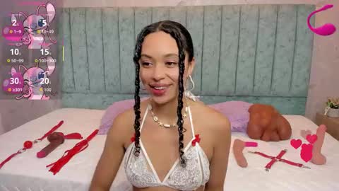 danix_coruscans online show from 11-07-25, 12:05