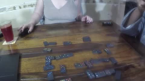 Snapshot of danjenjam chatting on 02-07-26, 02:59 danjenjam online show from 02-07-26, 02:59