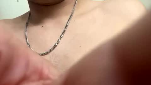 Snapshot of dankcock69420 chatting on 02-15-26, 07:05 dankcock69420 online show from 02-15-26, 07:05