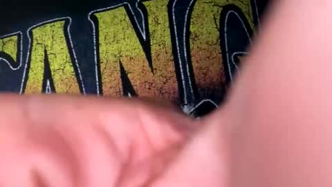 Snapshot of dankcock69420 chatting on 03-22-26, 03:54 dankcock69420 online show from 03-22-26, 03:54