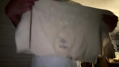 Snapshot of dankcock69420 chatting on 04-08-26, 04:45 dankcock69420 online show from 04-08-26, 04:45