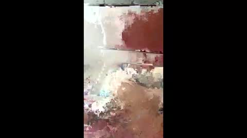 Snapshot of dankfuckcouple chatting on 01-04-25, 04:22 dankfuckcouple online show from 01-04-25, 04:22