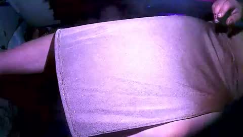 Snapshot of dankshepp chatting on 11-05-25, 06:30 dandeb online show from 11-05-25, 06:30