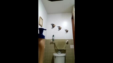 Snapshot of danky_purps chatting on 03-21-26, 12:43 danky_purps online show from 03-21-26, 12:43