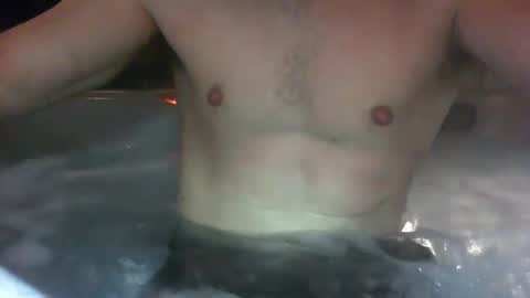 dankz4two0 online show from 12-29-24, 08:44