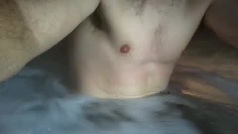 Snapshot of dankz4two0 chatting on 05-03-26, 05:46 dankz4two0 online show from 05-03-26, 05:46
