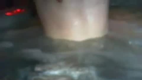 Snapshot of dankz4two0 chatting on 07-31-26, 05:51 dankz4two0 online show from 07-31-26, 05:51