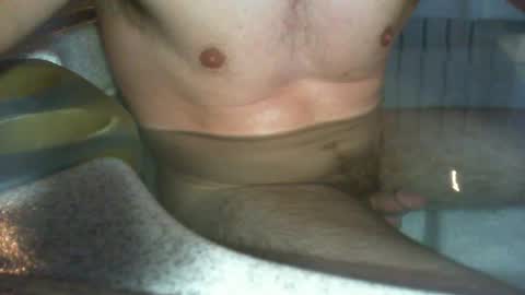 Snapshot of dankz4two0 chatting on 08-02-26, 06:56 dankz4two0 online show from 08-02-26, 06:56