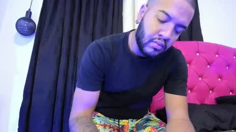 Dann online show from 02-11-25, 11:44