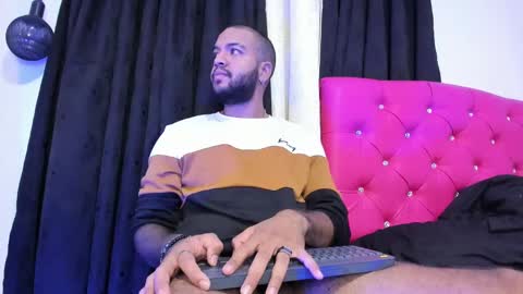 Dann online show from 02-14-25, 01:34