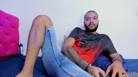 Dann online show from 02-19-25, 02:33