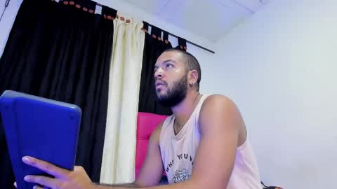 Dann online show from 02-22-25, 06:28