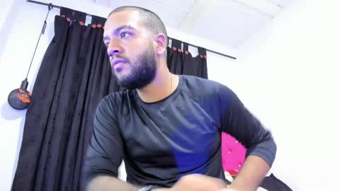 Dann online show from 02-27-25, 04:20