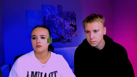 dann foxy online show from 09-24-25, 01:14