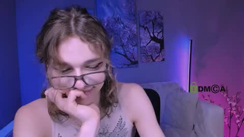 Snapshot of dann_foxy chatting on 10-05-25, 07:12 dann foxy online show from 10-05-25, 07:12