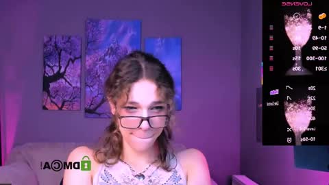 Snapshot of dann_foxy chatting on 10-08-25, 09:18 dann foxy online show from 10-08-25, 09:18