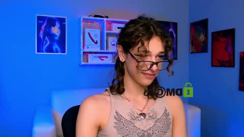 Snapshot of dann_foxy chatting on 10-10-25, 09:08 dann foxy online show from 10-10-25, 09:08