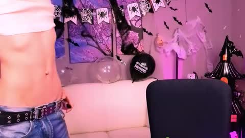 Snapshot of dann_foxy chatting on 10-27-25, 07:07 dann foxy online show from 10-27-25, 07:07