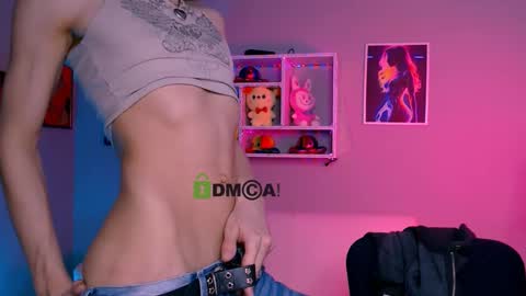 Snapshot of dann_foxy chatting on 11-14-25, 09:57 dann foxy online show from 11-14-25, 09:57