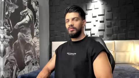 Snapshot of dann_saenz chatting on 01-15-25, 12:30 Dann saenz online show from 01-15-25, 12:30