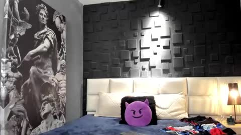 Snapshot of dann_saenz chatting on 01-15-25, 03:33 Dann saenz online show from 01-15-25, 03:33