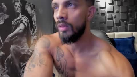 Snapshot of dann_saenz chatting on 01-19-25, 02:36 Dann saenz online show from 01-19-25, 02:36