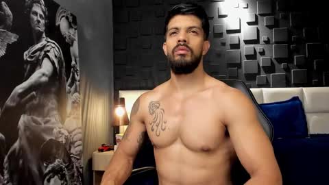 Snapshot of dann_saenz chatting on 01-21-25, 09:15 Dann saenz online show from 01-21-25, 09:15