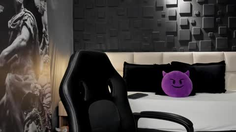 Snapshot of dann_saenz chatting on 01-29-25, 12:54 Dann saenz online show from 01-29-25, 12:54