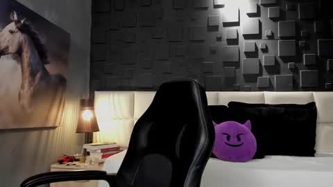 Snapshot of dann_saenz chatting on 02-02-25, 11:42 Dann saenz online show from 02-02-25, 11:42