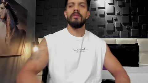 Snapshot of dann_saenz chatting on 02-03-25, 08:13 Dann saenz online show from 02-03-25, 08:13