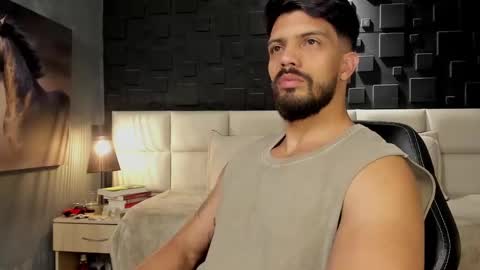 Snapshot of dann_saenz chatting on 02-07-25, 12:53 Dann saenz online show from 02-07-25, 12:53