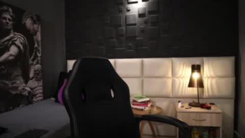 Snapshot of dann_saenz chatting on 02-21-25, 11:11 Dann saenz online show from 02-21-25, 11:11