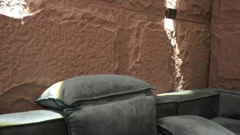 Snapshot of dann_saenz chatting on 02-28-25, 01:58 Dann saenz online show from 02-28-25, 01:58