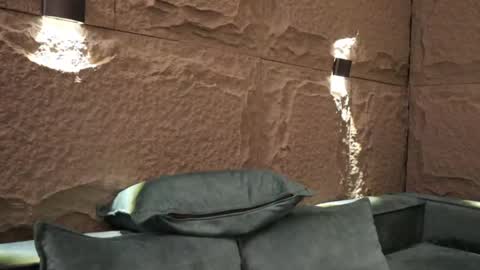 Snapshot of dann_saenz chatting on 02-28-25, 05:04 Dann saenz online show from 02-28-25, 05:04