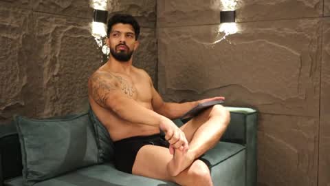 Snapshot of dann_saenz chatting on 03-01-25, 02:15 Dann saenz online show from 03-01-25, 02:15