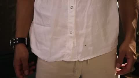 Snapshot of dann_saenz chatting on 03-02-25, 04:32 Dann saenz online show from 03-02-25, 04:32