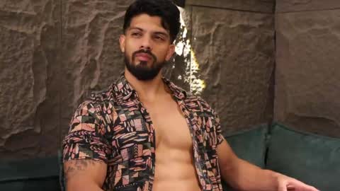 Snapshot of dann_saenz chatting on 03-03-25, 02:04 Dann saenz online show from 03-03-25, 02:04